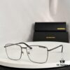 6931adfdccd8ab3d7afa22a8 BALENCIAGA BB0279s Fashion Sunglasses Size 60-18-145