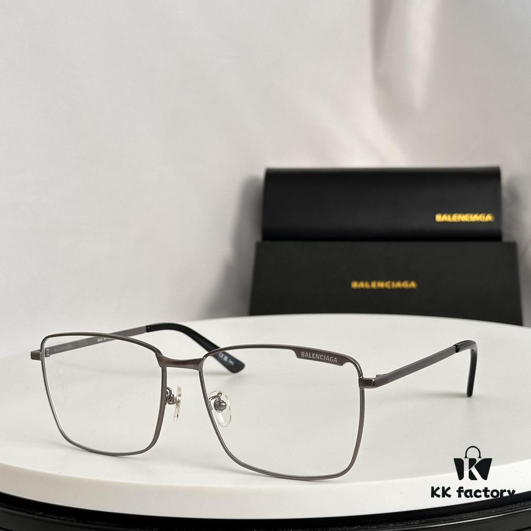 6931adfdccd8ab3d7afa22a8 BALENCIAGA BB0279s Fashion Sunglasses Size 60-18-145