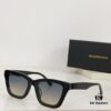 Balenciaga BB5129 Sunglasses, Size 63-16-145