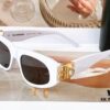 140 BALENCIAGA BB0095 Highest Version Available