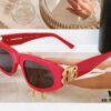 140 BALENCIAGA BB0095 Highest Version Available