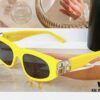 140 BALENCIAGA BB0095 Highest Version Available