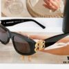 140 BALENCIAGA BB0095 Highest Version Available