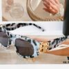 140 BALENCIAGA BB0095 Highest Version Available