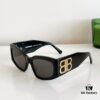 150 BALENCIAGA New Arrival Must-Have Stylish Sunglasses 🕶️