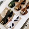 150 BALENCIAGA New Arrival Must-Have Stylish Sunglasses 🕶️
