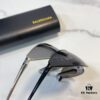 6931ae00ccd8ab3d7afa22d3 160 Balenciaga BB0315S 63-14-140 High-End Original BB Nose Pad Sunglasses