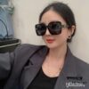 6931ae00ccd8ab3d7afa22d6 Hermes - New Model Sunglasses with Polarized Lenses, Lightweight TR90 Frame, UV Protection for Outdoor Travel and Driving