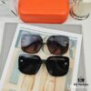 6931ae00ccd8ab3d7afa22d7 Hermes - New Model Sunglasses with Polarized Lenses, Lightweight TR90 Frame, UV Protection for Outdoor Travel and Driving