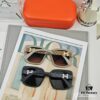6931ae00ccd8ab3d7afa22d8 Hermes - New Model Sunglasses with Polarized Lenses, Lightweight TR90 Frame, UV Protection for Outdoor Travel and Driving