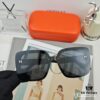 6931ae01ccd8ab3d7afa22db Hermes - New Model Sunglasses with Polarized Lenses, Lightweight TR90 Frame, UV Protection for Outdoor Travel and Driving