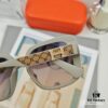 6931ae01ccd8ab3d7afa22dd Hermes - New Model Sunglasses with Polarized Lenses, Lightweight TR90 Frame, UV Protection for Outdoor Travel and Driving