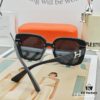 6931ae01ccd8ab3d7afa22de Hermes - New Model Sunglasses with Polarized Lenses, Lightweight TR90 Frame, UV Protection for Outdoor Travel and Driving