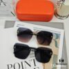 6931ae01ccd8ab3d7afa22e0 Hermes - Polarized Sunglasses with TR90 Frame and Polycarbonate Lenses