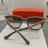 6931ae02ccd8ab3d7afa22ef Hermes - New Model Sunglasses with Polarized Lenses, Lightweight TR90 Frame, UV Protection for Travel and Driving