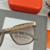 6931ae02ccd8ab3d7afa22f0 Hermes - New Model Sunglasses with Polarized Lenses, Lightweight TR90 Frame, UV Protection for Travel and Driving