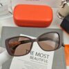 6931ae02ccd8ab3d7afa22f7 Hermès | New Model 55101 TR90 Lightweight Sunglasses with Polarized Lenses, Size 59-13-147