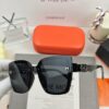 6931ae03ccd8ab3d7afa22fd Hermes - New Model Sunglasses with Polarized Lenses, Lightweight TR90 Frame, UV Protection for Travel and Outdoor Use