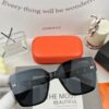 6931ae03ccd8ab3d7afa22ff Hermes - New Model Sunglasses with Polarized Lenses, Lightweight TR90 Frame, UV Protection for Travel and Outdoor Use