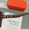 6931ae03ccd8ab3d7afa2302 Hermes - New Model Sunglasses with Polarized Lenses, Lightweight TR90 Frame, UV Protection for Travel and Outdoor Use