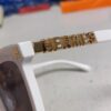 6931ae07ccd8ab3d7afa233a Hermes 2025 New Arrival Retro Square Unisex Sunglasses for Women, Slimming Design for Round Faces, Fashionable Influencer-Style Sunglasses with Metal Cut-Out Temples, UV-Protective Eyewear