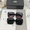 6931ae0bccd8ab3d7afa236c Hermès | New Arrival Sunglasses with Polarized Lenses, Lightweight TR90 Frame, UV Protection for Outdoor Travel and Driving