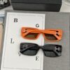 6931ae0cccd8ab3d7afa2377 Hermès | New Arrival Sunglasses with Polarized Lenses, Lightweight TR90 Frame, UV Protection for Driving and Travel