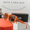 6931ae0cccd8ab3d7afa2379 Hermès | New Arrival Sunglasses with Polarized Lenses, Lightweight TR90 Frame, UV Protection for Driving and Travel