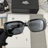 6931ae0cccd8ab3d7afa237a Hermès | New Arrival Sunglasses with Polarized Lenses, Lightweight TR90 Frame, UV Protection for Driving and Travel