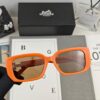 6931ae0cccd8ab3d7afa237b Hermès | New Arrival Sunglasses with Polarized Lenses, Lightweight TR90 Frame, UV Protection for Driving and Travel