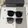 6931ae0dccd8ab3d7afa237f Hermes - New Model Sunglasses with Polarized Lenses, Lightweight TR90 Frame, UV Protection for Travel and Daily Wear