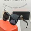 6931ae0dccd8ab3d7afa2381 Hermes - New Model Sunglasses with Polarized Lenses, Lightweight TR90 Frame, UV Protection for Travel and Daily Wear