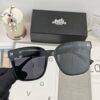 6931ae0dccd8ab3d7afa2383 Hermes - New Model Sunglasses with Polarized Lenses, Lightweight TR90 Frame, UV Protection for Travel and Daily Wear