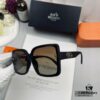 6931ae0dccd8ab3d7afa238b Hermes - New Model Sunglasses with Polarized Lenses, Lightweight TR90 Frame, UV Protection for Outdoor Travel and Driving