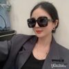 6931ae0eccd8ab3d7afa238f Hermès | New Model 59925 TR90 Lightweight Sunglasses with Polarized Lenses