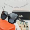 6931ae0eccd8ab3d7afa2392 Hermès | New Model 59925 TR90 Lightweight Sunglasses with Polarized Lenses