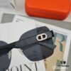 6931ae0fccd8ab3d7afa239f Hermes - New Model Sunglasses with Polarized Lenses, Lightweight TR90 Frame, UV Protection for Travel and Daily Wear