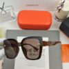 6931ae0fccd8ab3d7afa23a5 Hermès | New Model 59921 TR90 Frame Lightweight Polarized Sunglasses with Bag, Ideal for Travel and Fashion Styling