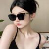 6931ae10ccd8ab3d7afa23b3 Hermes - New Model Sunglasses with Polarized Lenses, Lightweight TR90 Frame, UV Protection for Travel and Fashion