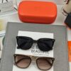 6931ae10ccd8ab3d7afa23b4 Hermes - New Model Sunglasses with Polarized Lenses, Lightweight TR90 Frame, UV Protection for Travel and Fashion