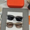 6931ae10ccd8ab3d7afa23b5 Hermes - New Model Sunglasses with Polarized Lenses, Lightweight TR90 Frame, UV Protection for Travel and Fashion