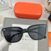 6931ae11ccd8ab3d7afa23b8 Hermes - New Model Sunglasses with Polarized Lenses, Lightweight TR90 Frame, UV Protection for Travel and Fashion
