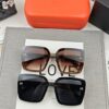 6931ae11ccd8ab3d7afa23bd Hermès | New Model Sunglasses with Polarized Lenses, Lightweight TR90 Frame, UV Protection for Travel and Daily Wear