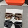 6931ae11ccd8ab3d7afa23be Hermès | New Model Sunglasses with Polarized Lenses, Lightweight TR90 Frame, UV Protection for Travel and Daily Wear