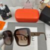 6931ae11ccd8ab3d7afa23c0 Hermès | New Model Sunglasses with Polarized Lenses, Lightweight TR90 Frame, UV Protection for Travel and Daily Wear
