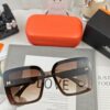 6931ae11ccd8ab3d7afa23c2 Hermès | New Model Sunglasses with Polarized Lenses, Lightweight TR90 Frame, UV Protection for Travel and Daily Wear