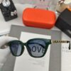 Hermès | New Model 55113 TR90 Lightweight Sunglasses with Polarized Lenses, Stylish and Comfortable for Travel and Driving