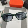 Hermès | New Model 55113 TR90 Lightweight Sunglasses with Polarized Lenses, Stylish and Comfortable for Travel and Driving