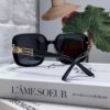 6931ae12ccd8ab3d7afa23d0 Hermes 2024 New Arrival Women's Sunglasses, Polarized Oversized Round Square UV-Protective Driving Sunglasses for Women, Face-Framing Sun Protection Eyewear