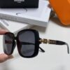 6931ae12ccd8ab3d7afa23d3 Hermes 2024 New Arrival Women's Sunglasses, Polarized Oversized Round Square UV-Protective Driving Sunglasses for Women, Face-Framing Sun Protection Eyewear